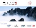 Dragon Trail-Top 8 Tips to Market to Chinese Consumers_Sept2011