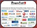 Dragon Trail Summary Nov2009