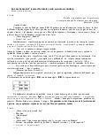 Drama en 2_actos_esb