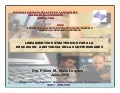LINEAMIENTOS ESTRATÉGICOS PARA LA EDUCACIÓN A DISTANCIA EN LAS UNIVERSIDADES