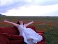 Dream