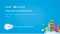 Live! with 6-8-5 - Rapid Sketching for Better Design - Dreamforce 2013
