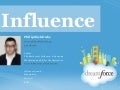Dreamforce 2011 presentation – Sheldrake