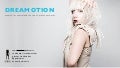 Dreamotion