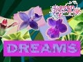 Dreams Glb
