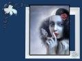 Dreams (Mahmood Al Khaja)