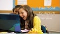 Microsoft DreamSpark overview for Students