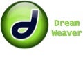 Dreamweaver presentación