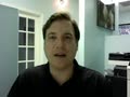 Testimonial for DreamztechUSA