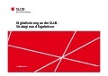Digitalisierung an der SLUB. Strategie und Ergebnisse