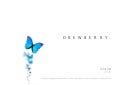 Drewberry Brochure 2009