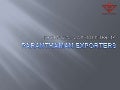  DRILLING RIGS | WATER WELL DRILLING RIGS | PRD RIGS INDIA