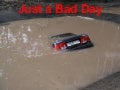 Driver Misery (BG)