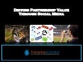 Sports and Social Media