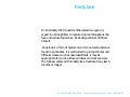 Board certified plastic surgeon Dr. Kris Reddy reviews restylane dermal filler in West Palm Beach, Florida.