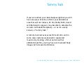 Board certified plastic surgeon Dr. Kris Reddy reviews tummy tuck (abdominoplasty) in West Palm Beach, Florida.