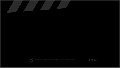 Deferred Rendering in Killzone 2