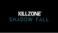 Lighting of Killzone: Shadow Fall