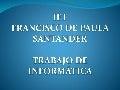 DROGADICCIÓN Y ALCOHOL