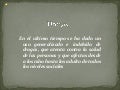 Drogas