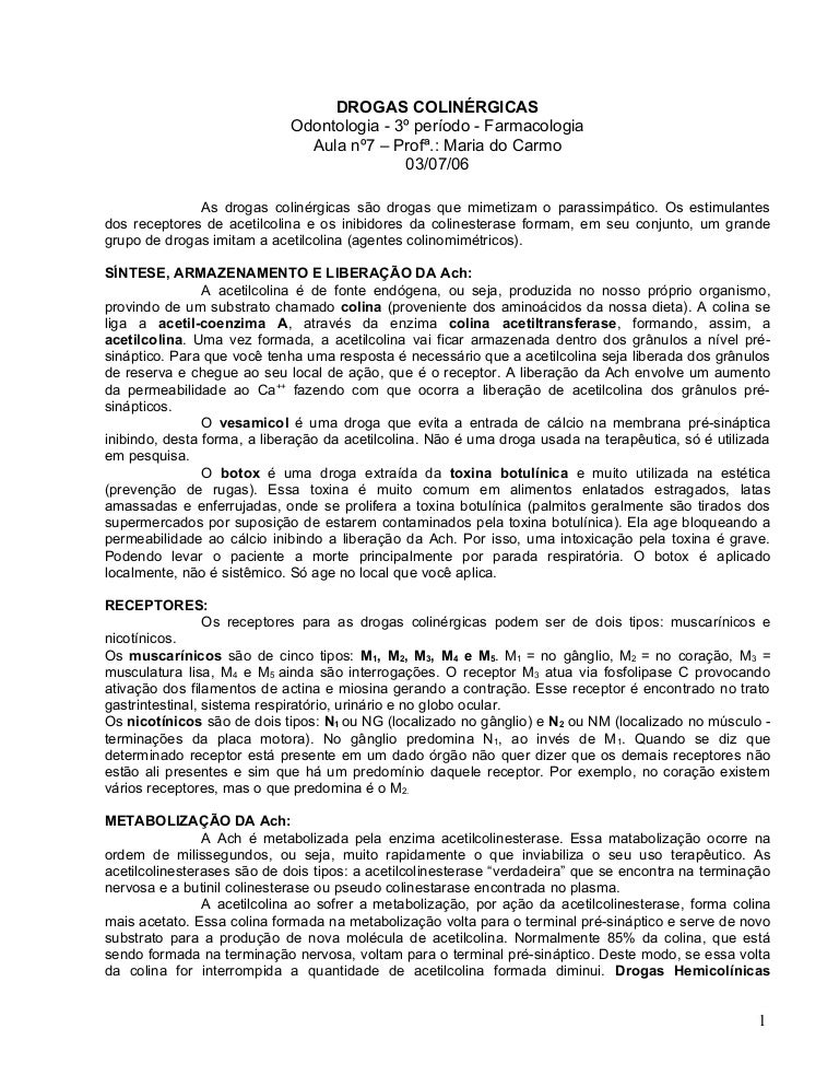 VigaPlus - VigaPlus para Impotência.