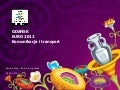 Drogi i transport w gdańsku euro 2012