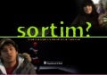 Sortim?