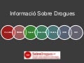 Drogues