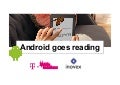Droidcon2013 helleberg kruemmling_androidgoesreading_inovex_telekom