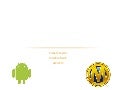 Droid con2013 tracking user behavior_tennyson_manheim