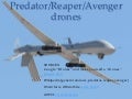Drones Webinar Medea Benjamin 20Nov2012