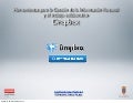 Tutorial Dropbox