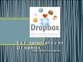 Dropbox