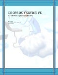 Dropbox