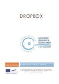 Dropbox slideshare pl