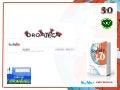 Dropject 2013 & Society30.