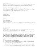 Dr. Red  Sample C C S Casesfor U S M L E Step3.Doc