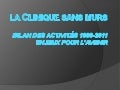 Dr roger turmel_clinique_sans_murs_19_avril_2012