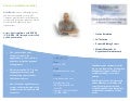 Debt Resolve Inc