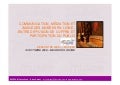Communication, médiation et image des musées en ligne : entre diffusion de l&rsquo;offre et participation du public