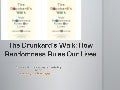 Drunkards Walk