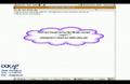 Drupal Installation  Drupal Installation Guide  Online Drupal Tutorial