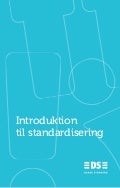 Introduktion til standardisering