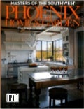 Desert Star Construction | Phoenix Home and Garden – Master of the Natural
