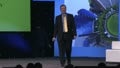 Francois' Keynote at 2011 DSCC User Conference