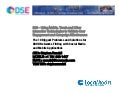DSE2011 Presentation S29