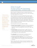 eMeter EnergyIP Data Sheet