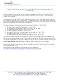 CommLab India Launches a Series of Webinars on Implementation of eLearning in Organizations