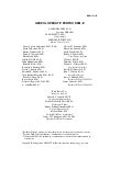Dsm iv