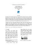 Wireless Technology and Its Characteristics